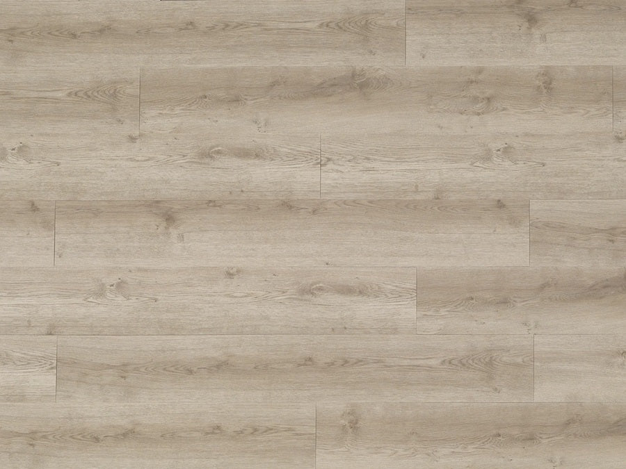 Topaz Vinyl Capistrano Luxury Vinyl Plank Quartz Enhanced UV Coating 2