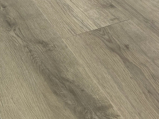 Topaz Vinyl Capistrano Luxury Vinyl Plank Quartz Enhanced UV Coating 1