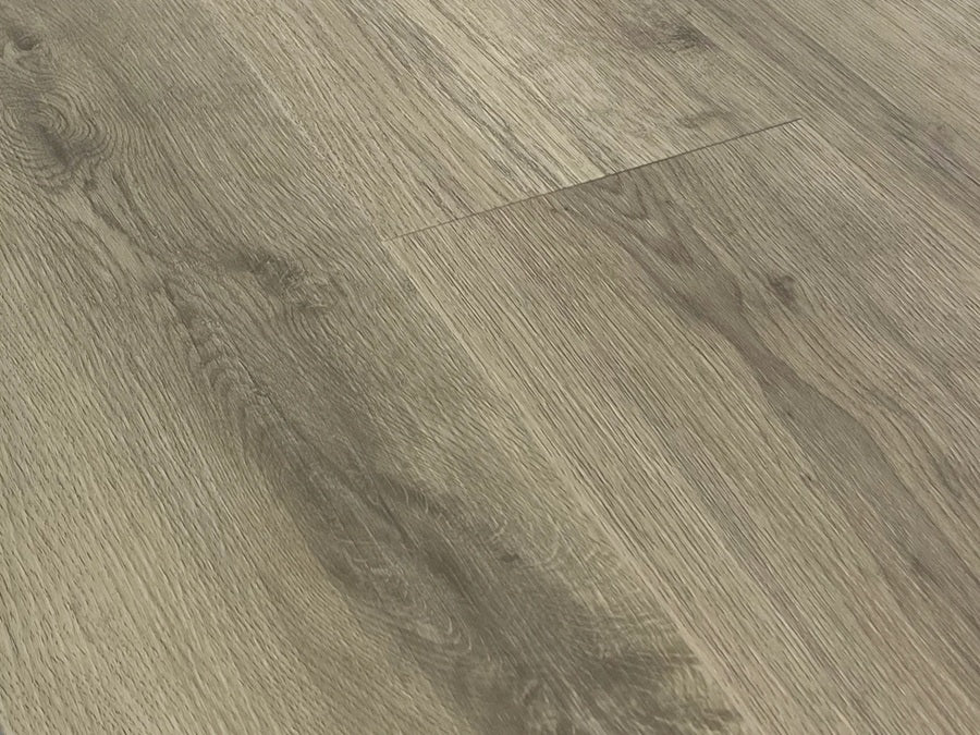 Topaz Vinyl Capistrano Luxury Vinyl Plank Quartz Enhanced UV Coating 1