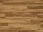 Topaz Vinyl Coronado Luxury Vinyl Plank Quartz Enhanced UV Coating 2
