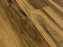Topaz Vinyl Coronado Luxury Vinyl Plank Quartz Enhanced UV Coating 1