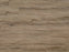 Topaz Vinyl Marina Luxury Vinyl Plank Quartz Enhanced UV Coating 2