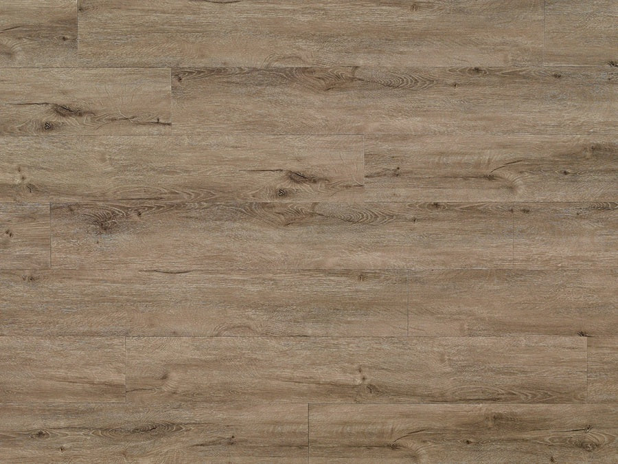 Topaz Vinyl Marina Luxury Vinyl Plank Quartz Enhanced UV Coating 2