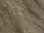 Topaz Vinyl Marina Luxury Vinyl Plank Quartz Enhanced UV Coating 1
