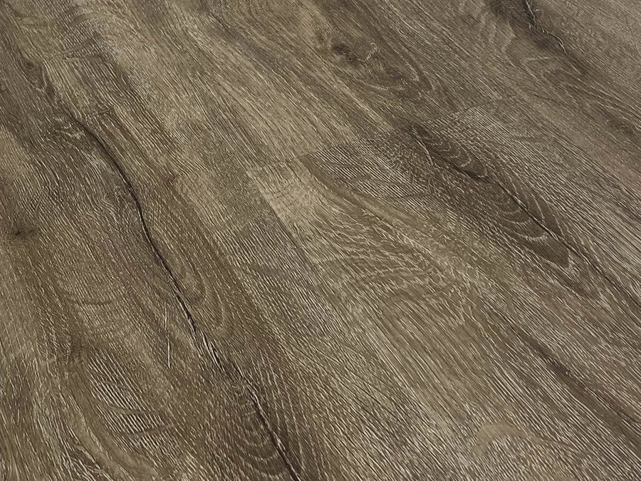 Topaz Vinyl Marina Luxury Vinyl Plank Quartz Enhanced UV Coating 1