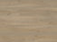 Crystal Vinyl Sarita Luxury Vinyl Plank Mineral Enhanced UV Coating 2