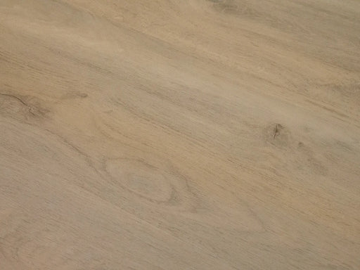 Crystal Vinyl Sarita Luxury Vinyl Plank Mineral Enhanced UV Coating 1