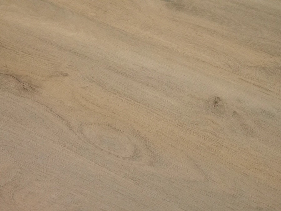 Crystal Vinyl Sarita Luxury Vinyl Plank Mineral Enhanced UV Coating 1