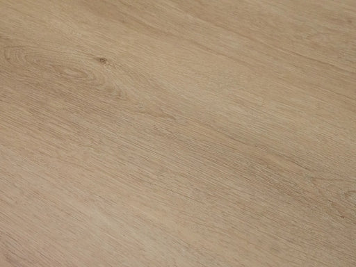 Crystal Vinyl Sidney Luxury Vinyl Plank Mineral Enhanced UV Coating 1