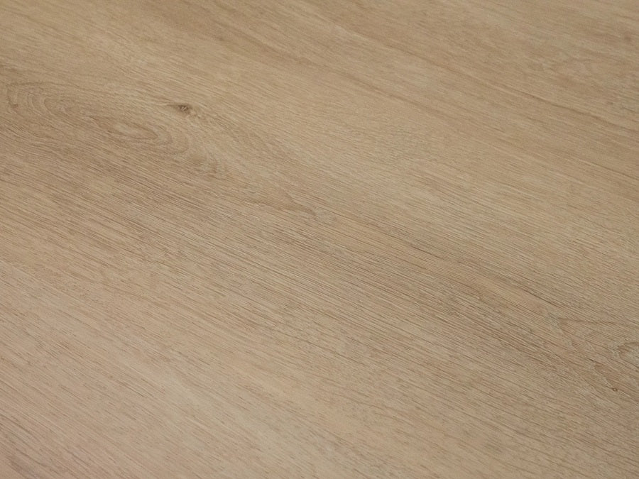 Crystal Vinyl Sidney Luxury Vinyl Plank Mineral Enhanced UV Coating 1