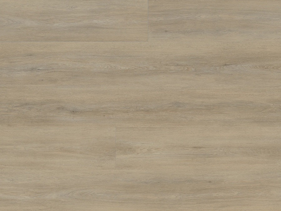 Crystal Vinyl Argyle Luxury Vinyl Plank Mineral Enhanced UV Coating 2