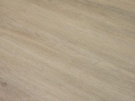 Crystal Vinyl Argyle Luxury Vinyl Plank Mineral Enhanced UV Coating 1