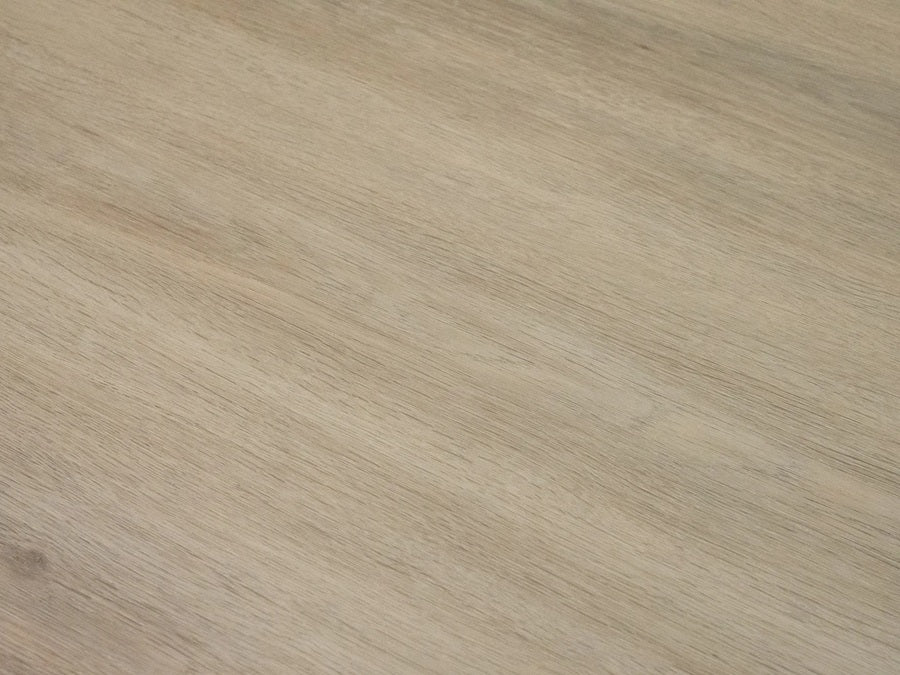 Crystal Vinyl Argyle Luxury Vinyl Plank Mineral Enhanced UV Coating 1