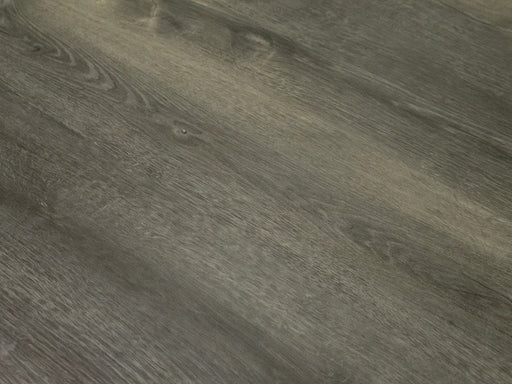 Crystal Vinyl Cassidy Luxury Vinyl Plank Mineral Enhanced UV Coating 1