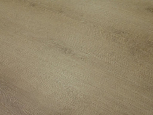 Crystal Vinyl Crofton Luxury Vinyl Plank Mineral Enhanced UV Coating 1