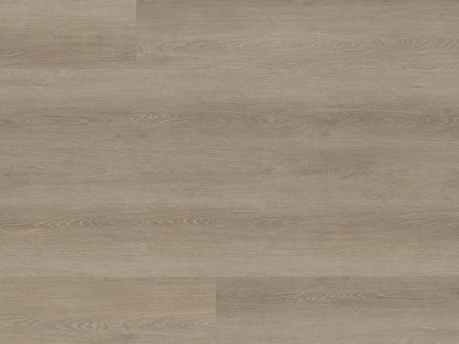 Crystal Vinyl Galiano Luxury Vinyl Plank Mineral Enhanced UV Coating 2