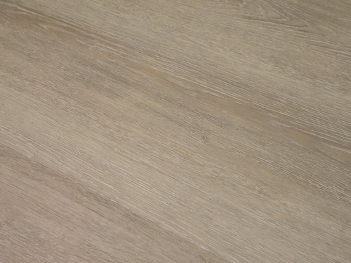 Crystal Vinyl Galiano Luxury Vinyl Plank Mineral Enhanced UV Coating 1