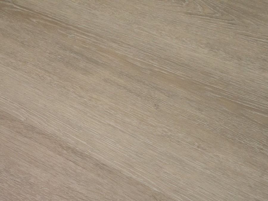 Crystal Vinyl Galiano Luxury Vinyl Plank Mineral Enhanced UV Coating 1