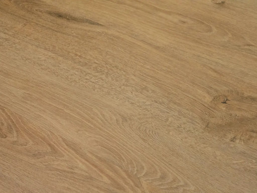 Crystal Vinyl Mayne Luxury Vinyl Plank Mineral Enhanced UV Coating 1