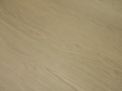 Diamond Vinyl Baroda Luxury Vinyl Plank Commercial Ceramic Bead UV Coating 1