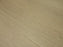 Diamond Vinyl Baroda Luxury Vinyl Plank Commercial Ceramic Bead UV Coating 1
