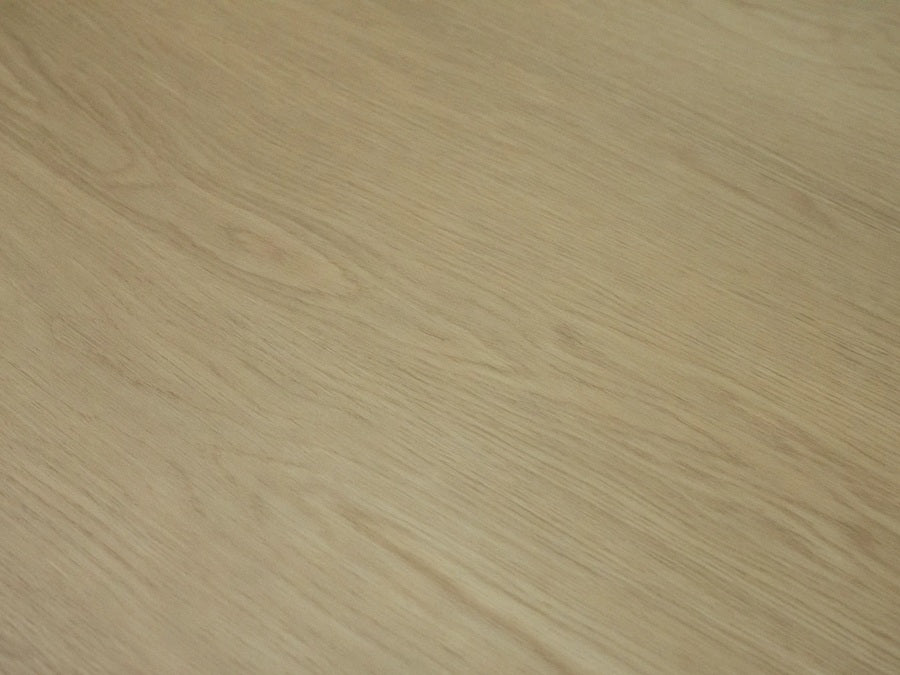 Diamond Vinyl Baroda Luxury Vinyl Plank Commercial Ceramic Bead UV Coating 1