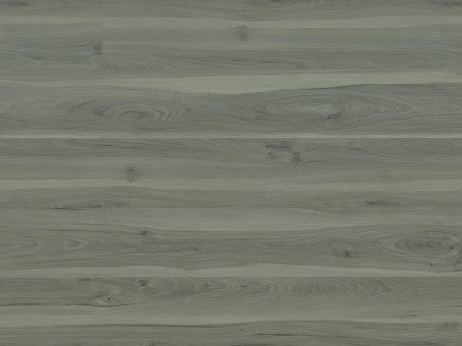 Diamond Vinyl Cullinan Luxury Vinyl Plank Commercial Ceramic Bead UV Coating 2