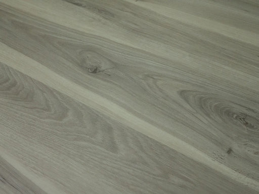 Diamond Vinyl Cullinan Luxury Vinyl Plank Commercial Ceramic Bead UV Coating 1