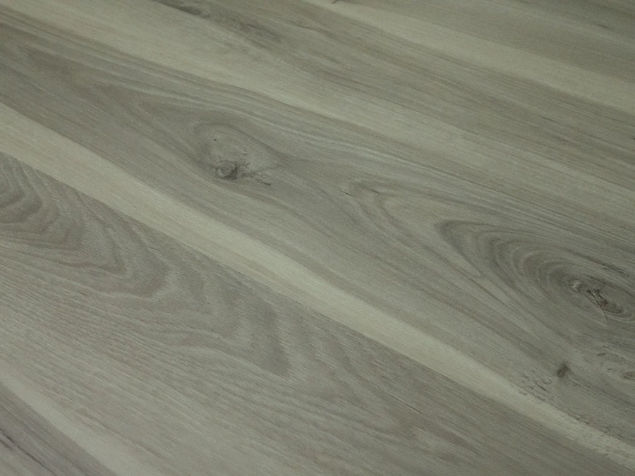 Diamond Vinyl Cullinan Luxury Vinyl Plank Commercial Ceramic Bead UV Coating 1