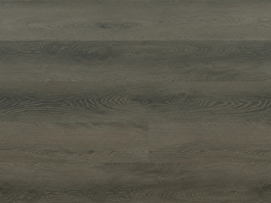 Diamond Vinyl Hope Luxury Vinyl Plank Commercial Ceramic Bead UV Coating 2