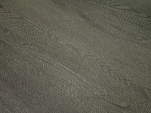 Diamond Vinyl Hope Luxury Vinyl Plank Commercial Ceramic Bead UV Coating 1