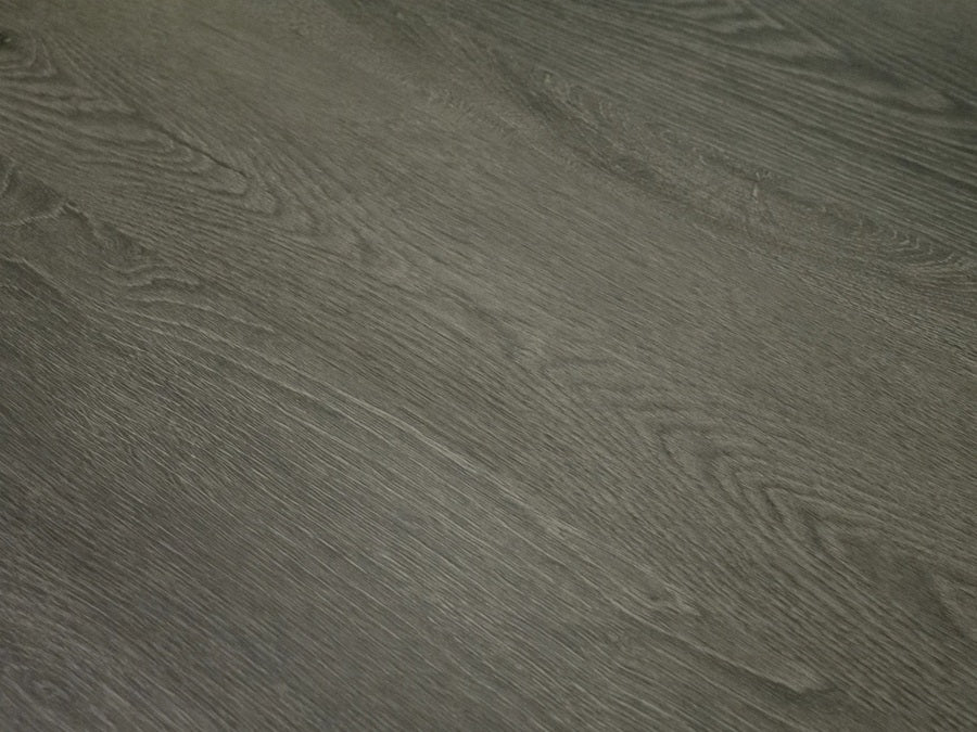 Diamond Vinyl Hope Luxury Vinyl Plank Commercial Ceramic Bead UV Coating 1