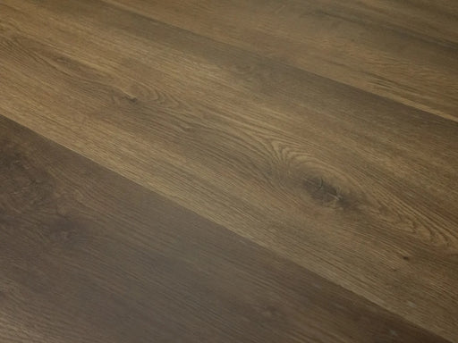 Diamond Vinyl Jubille Luxury Vinyl Plank Commercial Ceramic Bead UV Coating 1