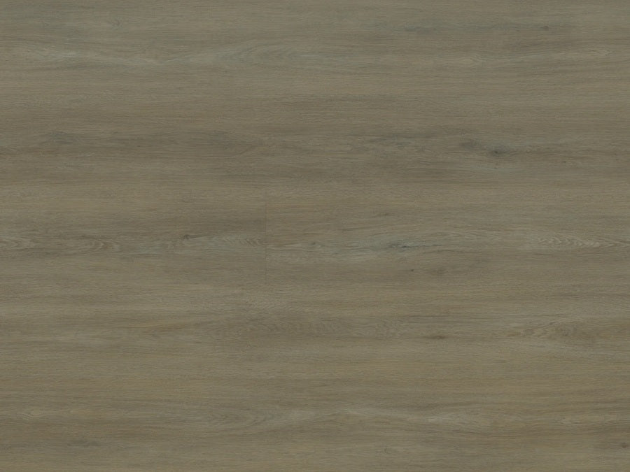 Diamond Vinyl Paragon Luxury Vinyl Plank Commercial Ceramic Bead UV Coating 2