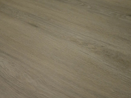 Diamond Vinyl Paragon Luxury Vinyl Plank Commercial Ceramic Bead UV Coating 1