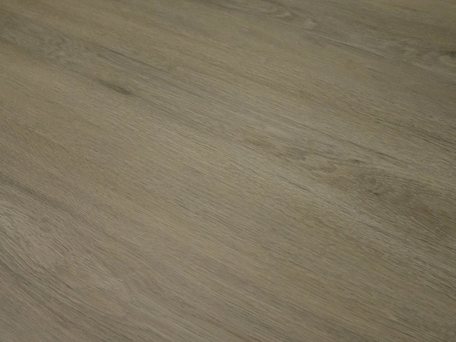 Diamond Vinyl Paragon Luxury Vinyl Plank Commercial Ceramic Bead UV Coating 1