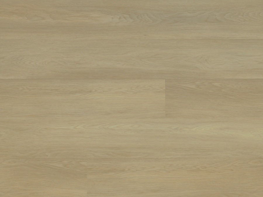 Diamond Vinyl Sancy Luxury Vinyl Plank Commercial Ceramic Bead UV Coating 2