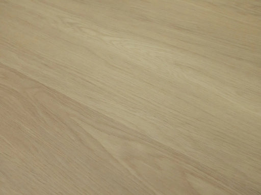 Diamond Vinyl Sancy Luxury Vinyl Plank Commercial Ceramic Bead UV Coating 1