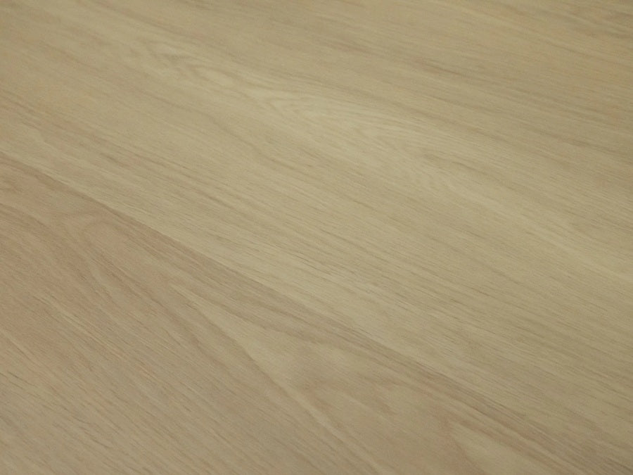 Diamond Vinyl Sancy Luxury Vinyl Plank Commercial Ceramic Bead UV Coating 1