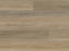 Jasper Vinyl Boyd Luxury Vinyl Plank Commercial Ceramic Bead UV Coating 2