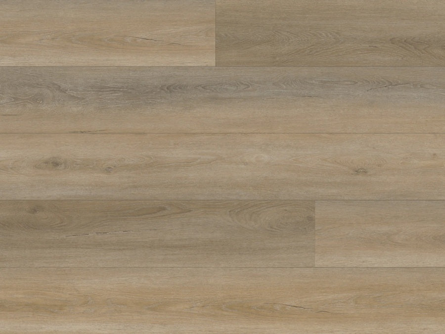 Jasper Vinyl Boyd Luxury Vinyl Plank Commercial Ceramic Bead UV Coating 2