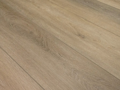 Jasper Vinyl Boyd Luxury Vinyl Plank Commercial Ceramic Bead UV Coating 1