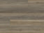 Jasper Vinyl Bruneau Luxury Vinyl Plank Commercial Ceramic Bead UV Coating 2
