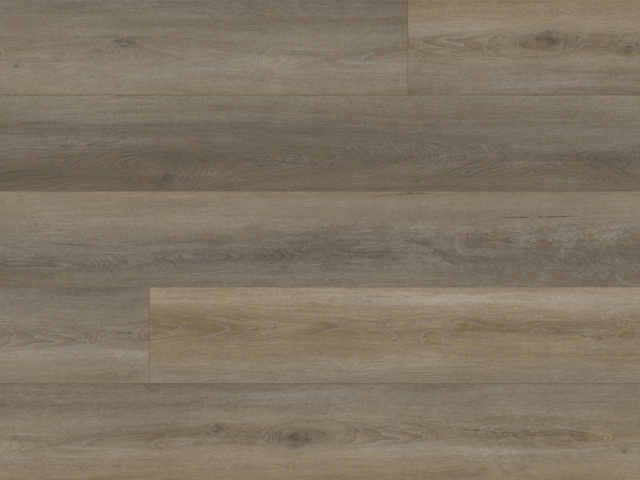 Jasper Vinyl Bruneau Luxury Vinyl Plank Commercial Ceramic Bead UV Coating 2