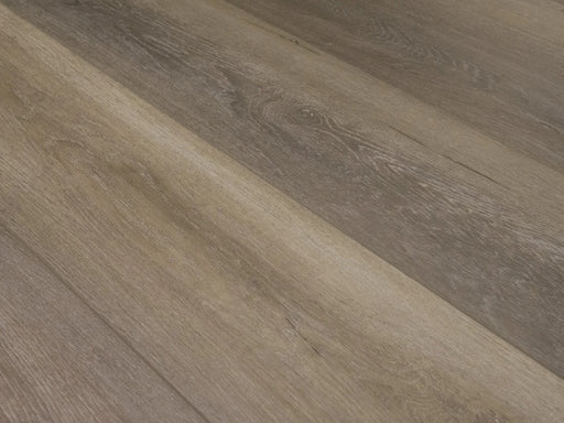 Jasper Vinyl Bruneau Luxury Vinyl Plank Commercial Ceramic Bead UV Coating 1