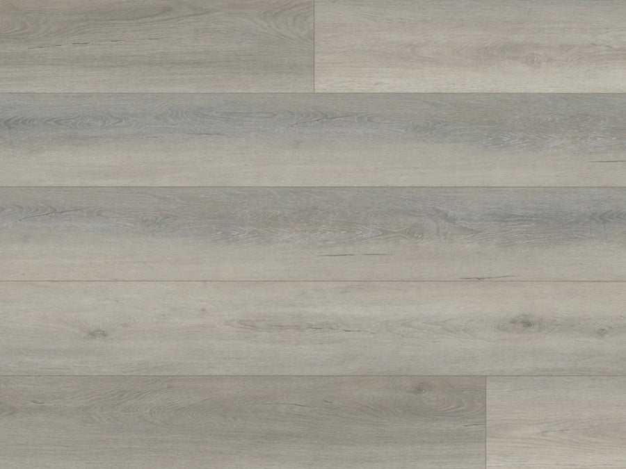 Jasper Vinyl Le Page Luxury Vinyl Plank Commercial Ceramic Bead UV Coating 2