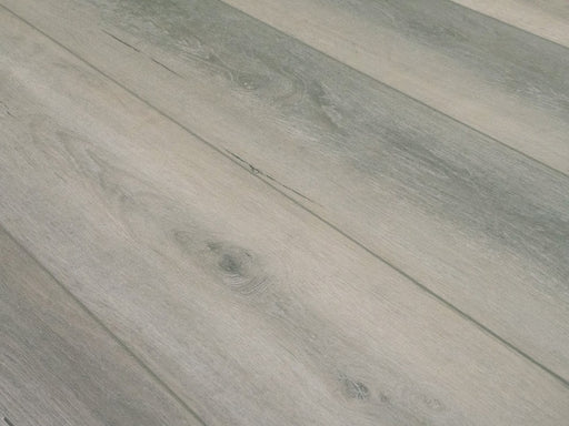 Jasper Vinyl Le Page Luxury Vinyl Plank Commercial Ceramic Bead UV Coating 1