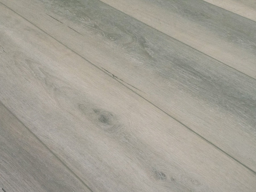 Jasper Vinyl Le Page Luxury Vinyl Plank Commercial Ceramic Bead UV Coating 1