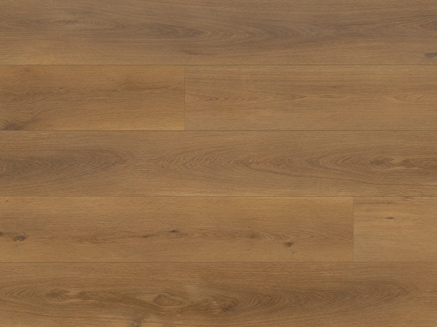 Jasper Vinyl Lyle Luxury Vinyl Plank Commercial Ceramic Bead UV Coating 2