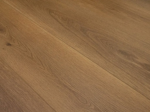 Jasper Vinyl Lyle Luxury Vinyl Plank Commercial Ceramic Bead UV Coating 1